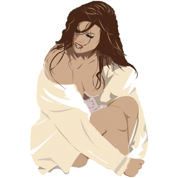 Aphro+ mélange en poudre Régénération