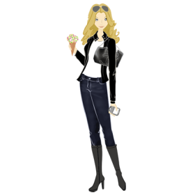 Mélange de plantes médicinales Feminitum (Ménopause & Cycles)