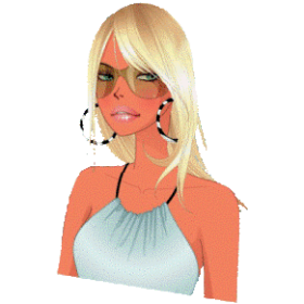 Oeil & Vision mélange en poudre Régénération