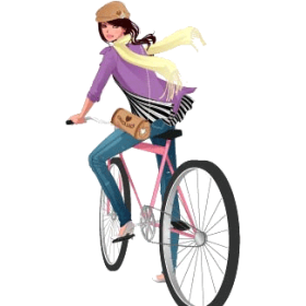 Vitalo+ mélange tonus en gélules - ABC de la Nature : herboristerie