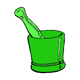 Chrome oligo-élément en gélules