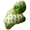 Noni Hawaïen fruits en gélules (Morinda citrifolia)