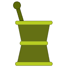 Potassium Oligo-élément naturel en gélules
