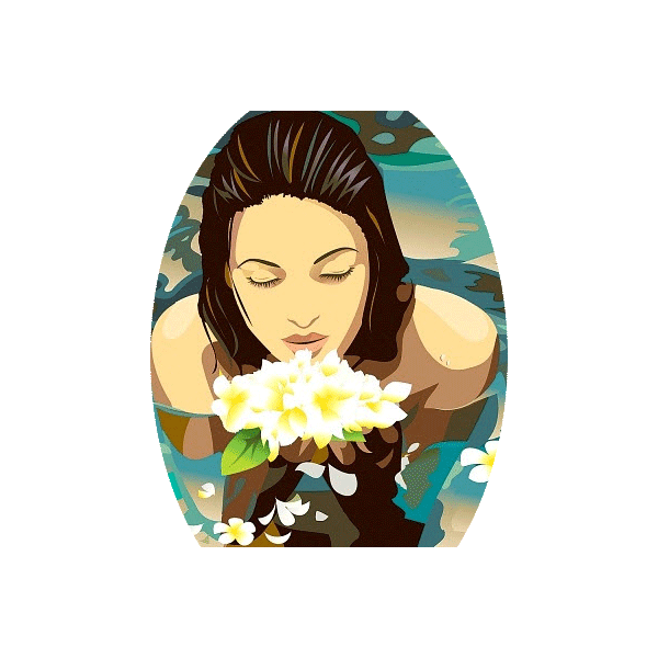 Coenzyme Q10 en gélules (Anti-âge et beauté)