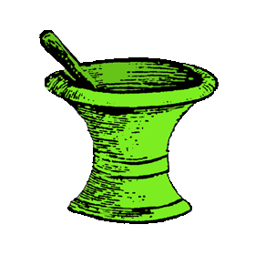 Zinc + Vitamine B6, Oligo-élément en gélules