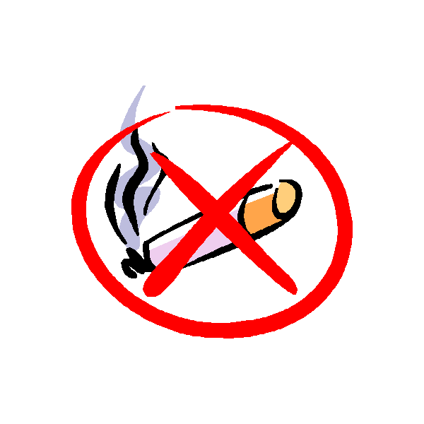 Tabagie mélange d'huiles essentielles bio pures