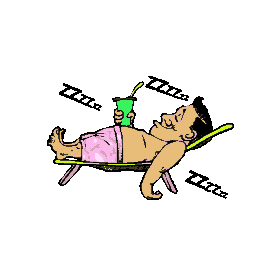 Calmant HES mélange d'huiles essentielles bio pour le bain