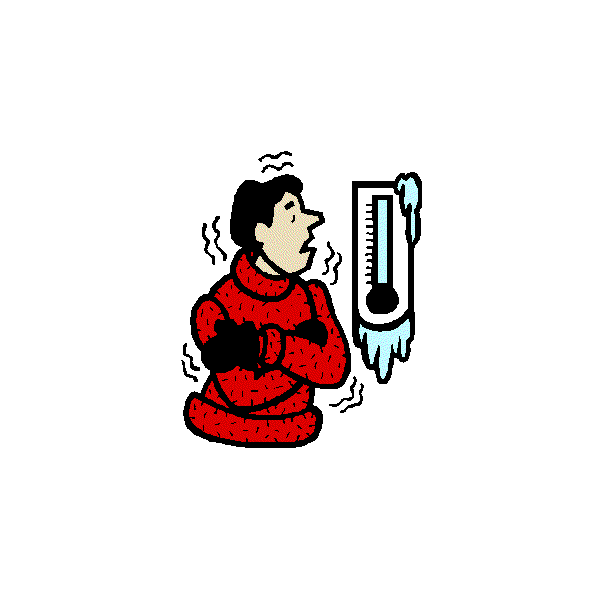 Immunité HES mélange d'huiles essentielles bio pour le bain