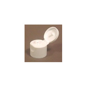 Bouchons à Clapets 28mm + Joints