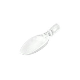 Cuillères doseuses 5 ml