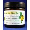 Beurre de Karité Bio - Butyrospermum parkii shea butter