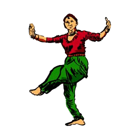 Prostato+ Mélange de plantes médicinales pour la prostate