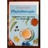 Phytothérapie Livre Dr Jean Valnet