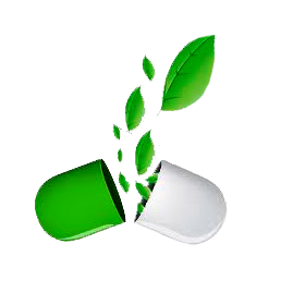 Gélules végétales HPMC