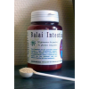 Balai Intestinal mélange en poudre Régénération