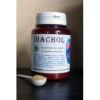 Diachol mélange en poudre Régénération