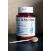 Glandes-Endocrines mélange en poudre Régénération