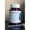 Parasites mélange en poudre Régénération