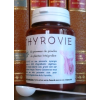 Thyrovie mélange en poudre Régénération