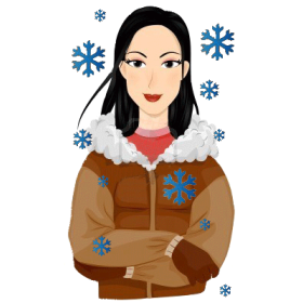 Hivernale mélange en gélules Régénération