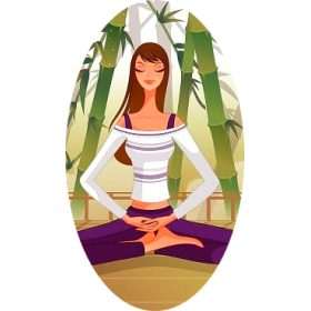 Detox'arom mélange d'huiles essentielles bio/eco pures