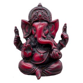 Shiljit extrait en gélules Pullulan (Larmes de l'Himalaya)