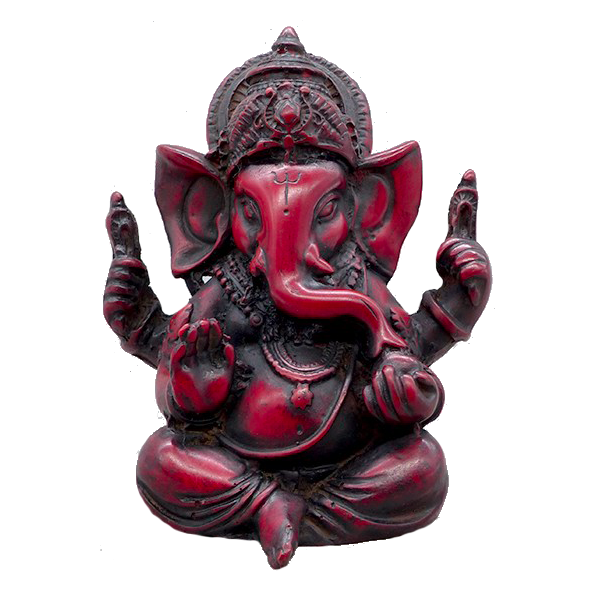 Shiljit extrait en gélules Pullulan (Larmes de l'Himalaya)