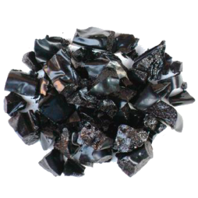 Shiljit extrait en gélules Pullulan (Larmes de l'Himalaya)