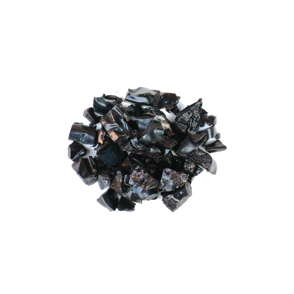 Shiljit extrait en gélules Pullulan (Larmes de l'Himalaya)