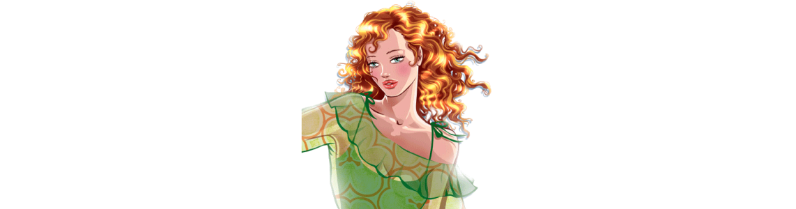 Spécifiques Vitamines